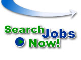 Search Jobs Now